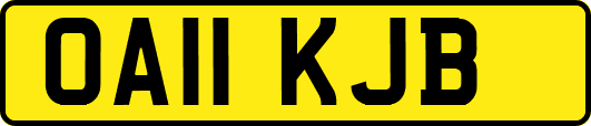 OA11KJB