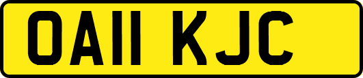 OA11KJC