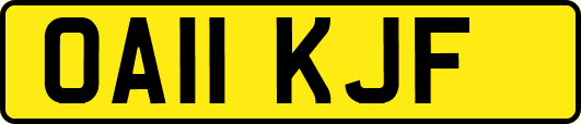 OA11KJF