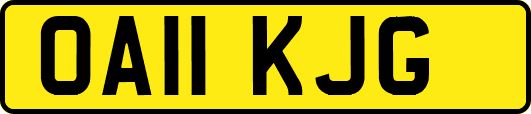 OA11KJG