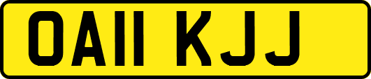 OA11KJJ