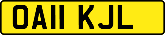 OA11KJL