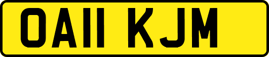 OA11KJM
