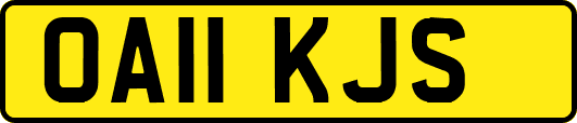 OA11KJS