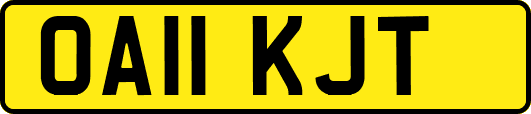 OA11KJT