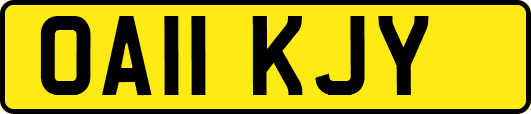 OA11KJY