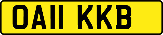OA11KKB