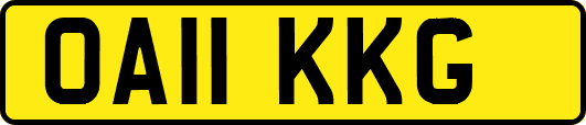 OA11KKG