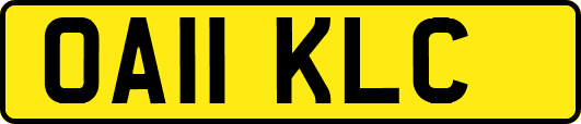 OA11KLC