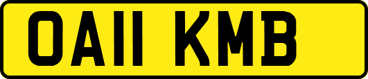 OA11KMB