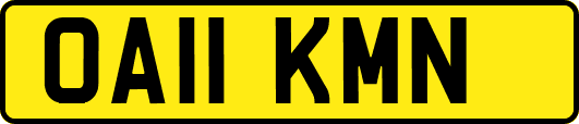OA11KMN