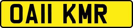 OA11KMR