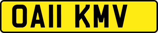 OA11KMV