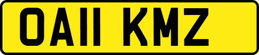 OA11KMZ
