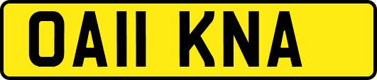 OA11KNA