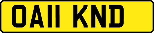 OA11KND