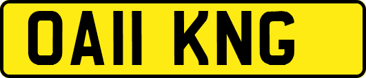OA11KNG