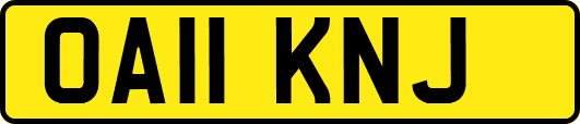 OA11KNJ