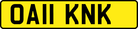 OA11KNK