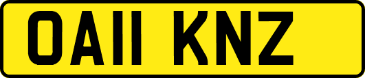 OA11KNZ