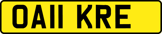 OA11KRE