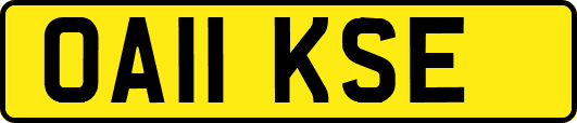 OA11KSE