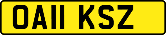 OA11KSZ