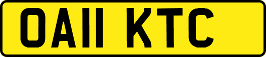 OA11KTC