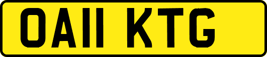 OA11KTG