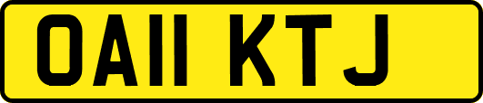 OA11KTJ