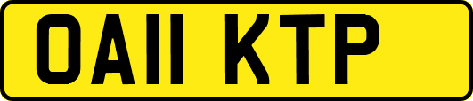 OA11KTP