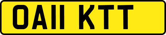 OA11KTT