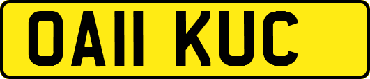 OA11KUC