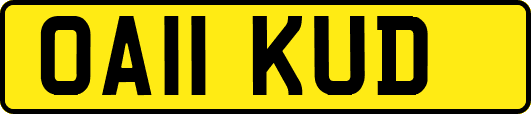 OA11KUD