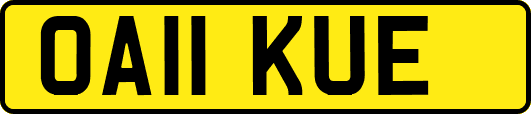OA11KUE
