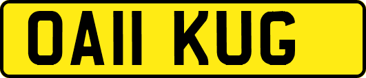 OA11KUG