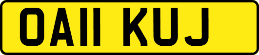 OA11KUJ