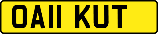OA11KUT