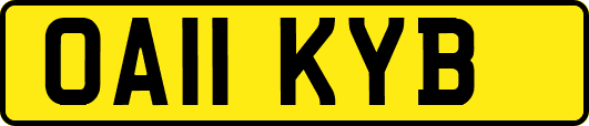 OA11KYB