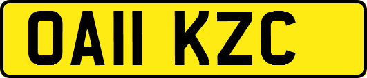 OA11KZC