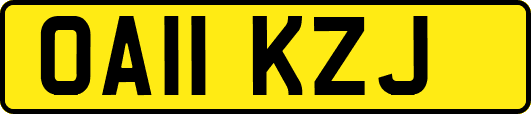 OA11KZJ