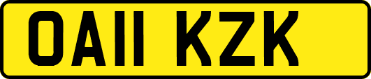 OA11KZK