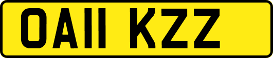 OA11KZZ