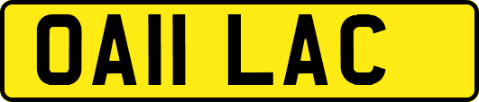OA11LAC