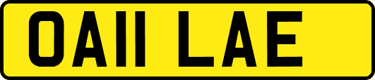 OA11LAE