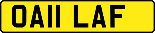 OA11LAF