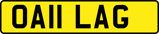 OA11LAG
