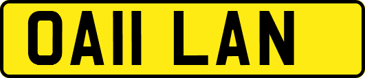 OA11LAN