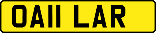 OA11LAR