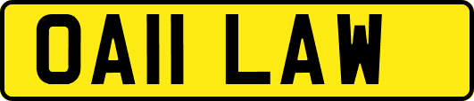OA11LAW